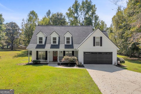 Photo for 320 Old Pittard RD