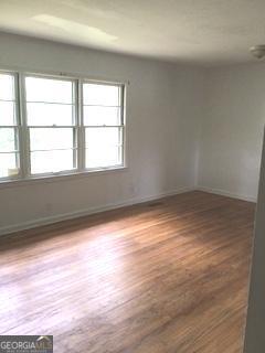 2001 Fairway DR