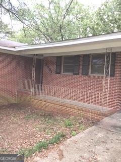 2001 Fairway DR