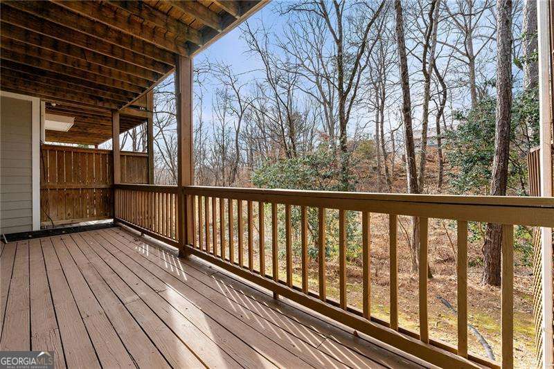 Mulberry Farms - Residential Lease