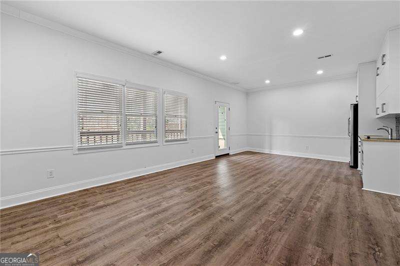 Mulberry Farms - Residential Lease