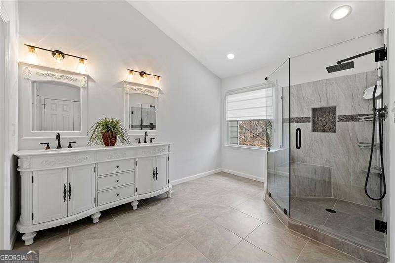 Mulberry Farms - Residential Lease