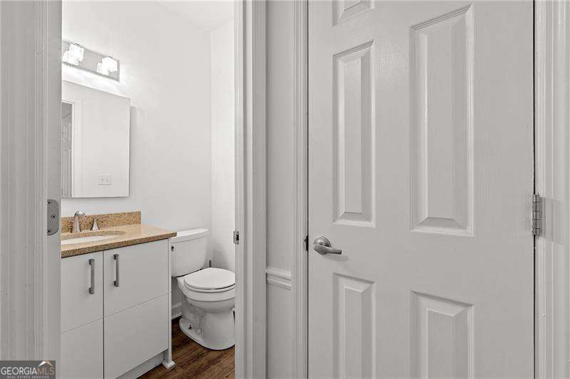 Mulberry Farms - Residential Lease