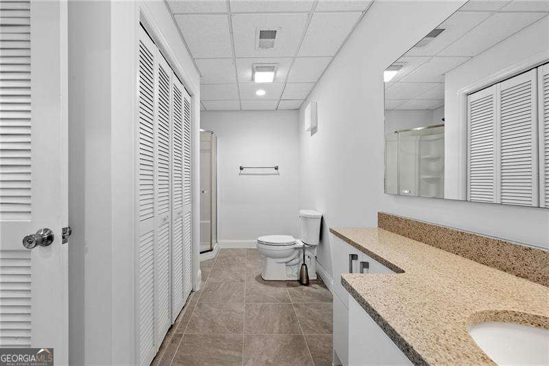 Mulberry Farms - Residential Lease