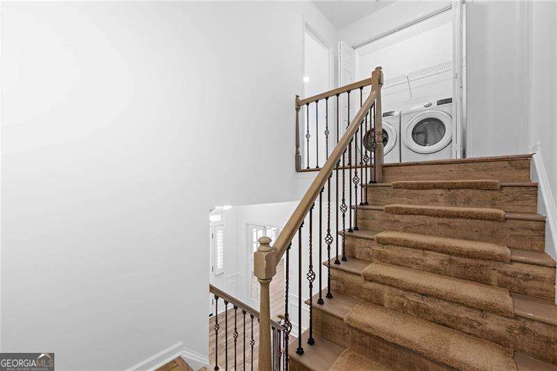 Mulberry Farms - Residential Lease