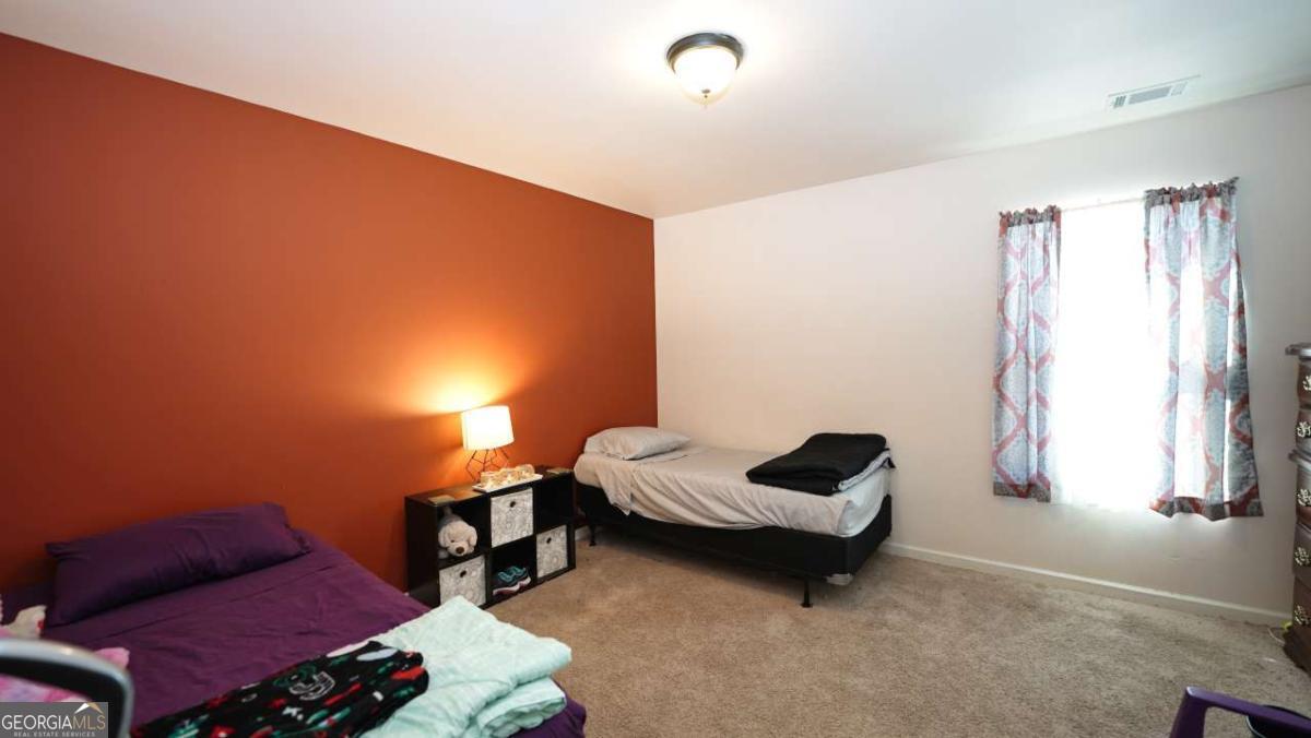 Walker Ridge - Residential