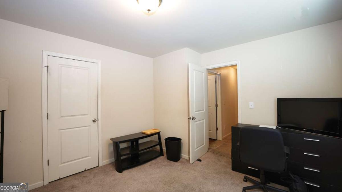 Walker Ridge - Residential