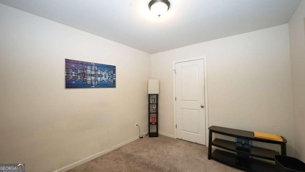 Walker Ridge - Residential