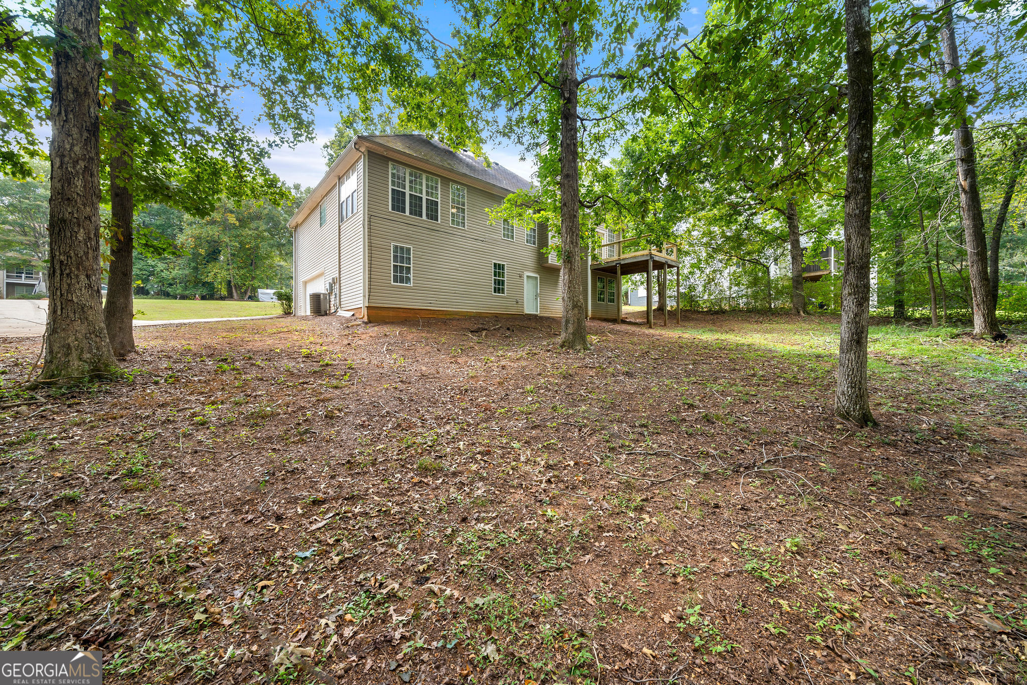 Sharpsburg, Georgia 30277, United States, 3 Bedrooms Bedrooms, ,3 BathroomsBathrooms,Residential,Active,214935