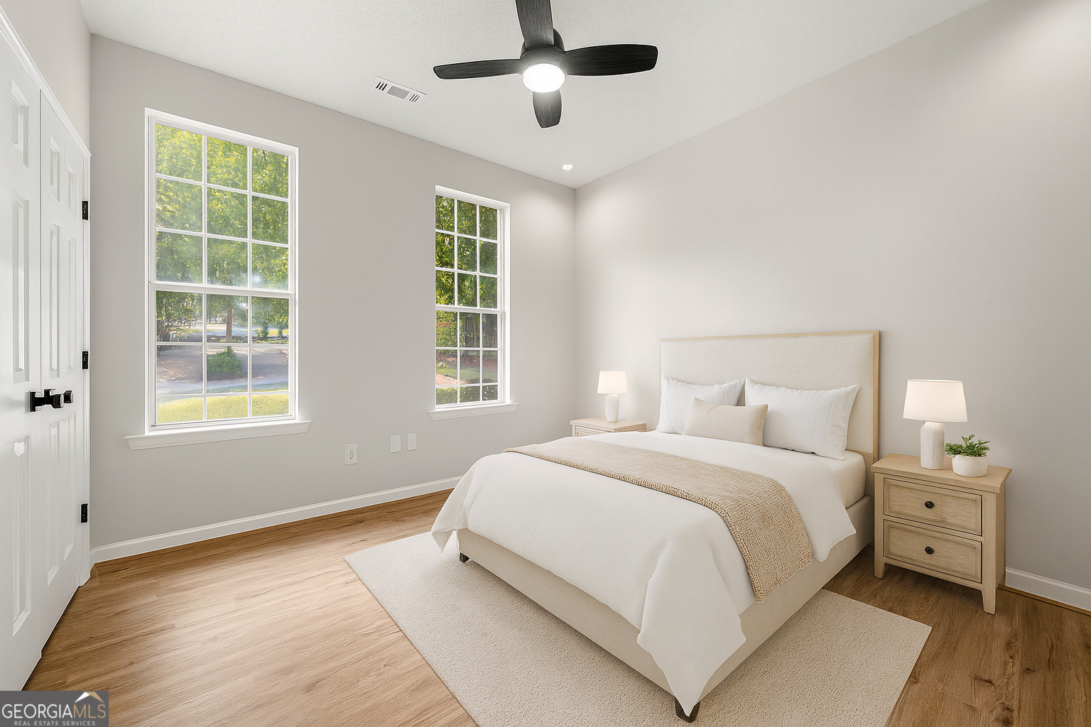 Sharpsburg, Georgia 30277, United States, 3 Bedrooms Bedrooms, ,3 BathroomsBathrooms,Residential,Active,214935