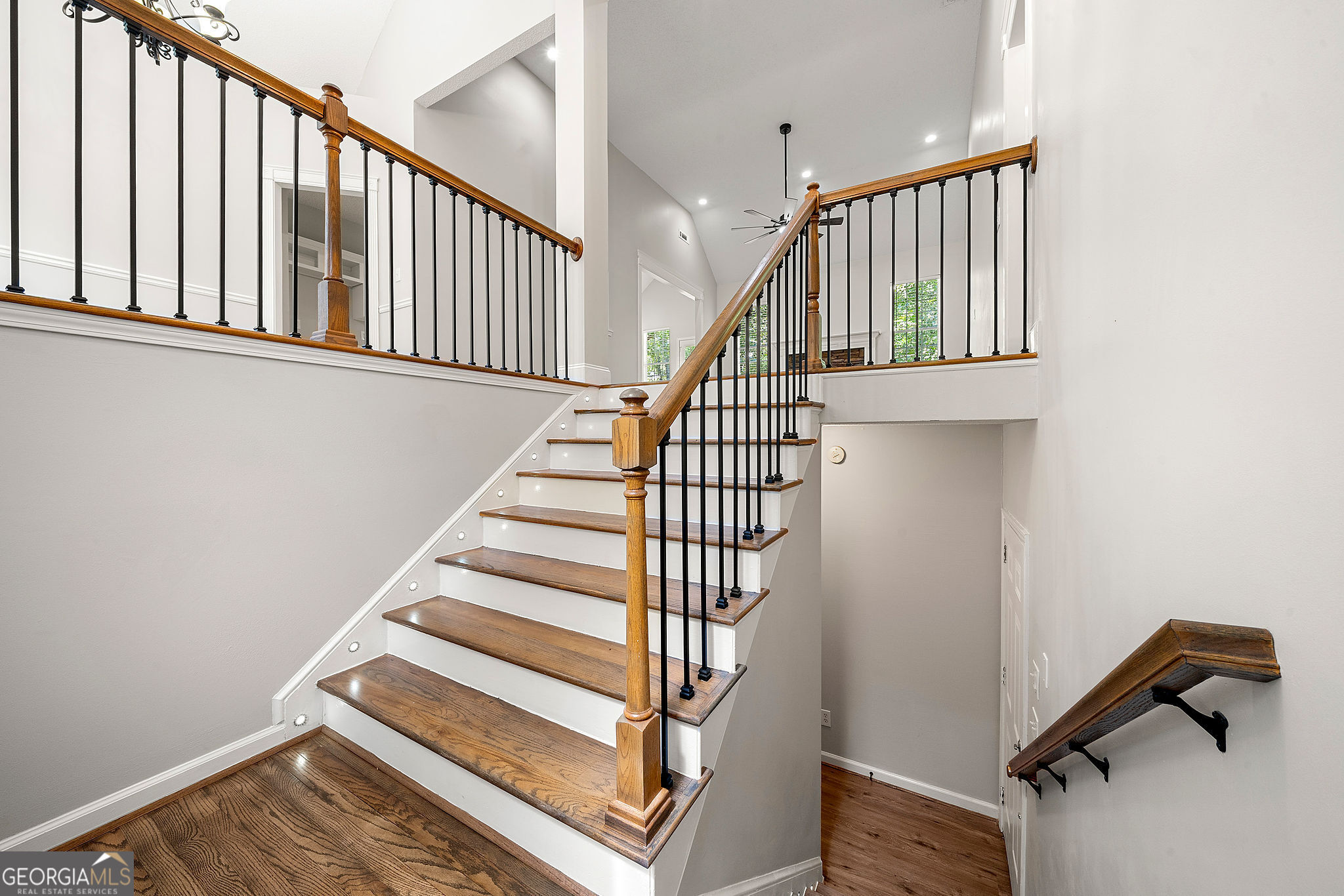 Sharpsburg, Georgia 30277, United States, 3 Bedrooms Bedrooms, ,3 BathroomsBathrooms,Residential,Active,214935