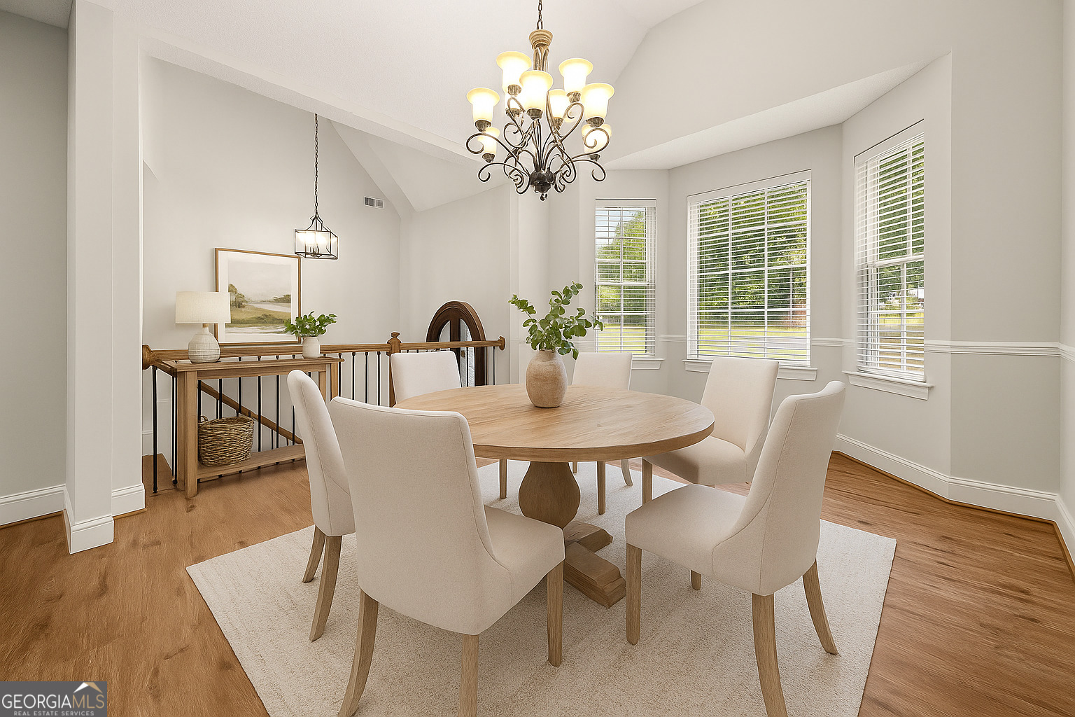 Sharpsburg, Georgia 30277, United States, 3 Bedrooms Bedrooms, ,3 BathroomsBathrooms,Residential,Active,214935