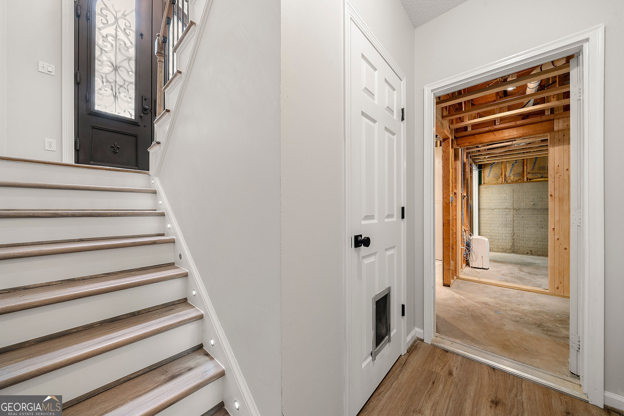 Sharpsburg, Georgia 30277, United States, 3 Bedrooms Bedrooms, ,3 BathroomsBathrooms,Residential,Active,214935