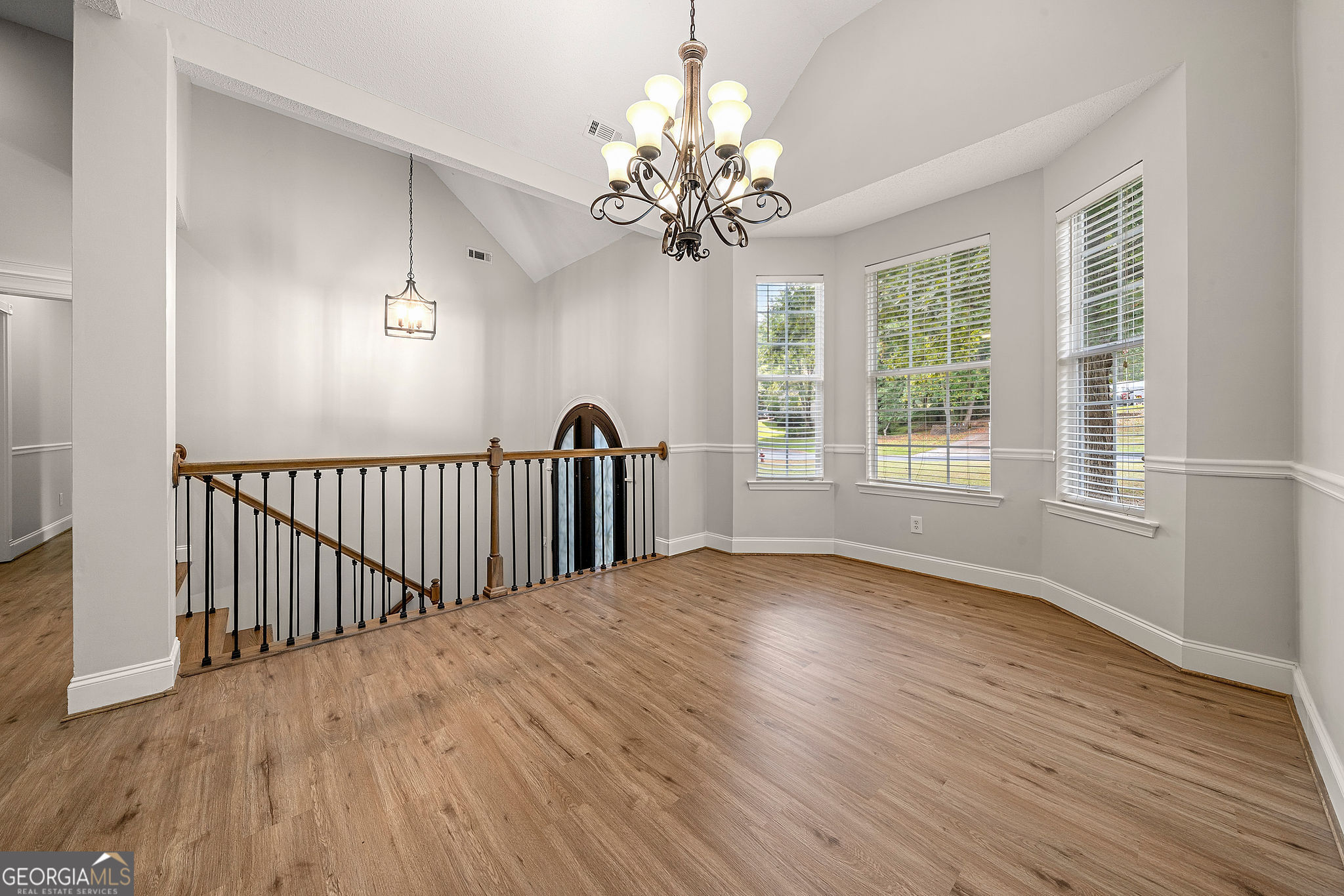 Sharpsburg, Georgia 30277, United States, 3 Bedrooms Bedrooms, ,3 BathroomsBathrooms,Residential,Active,214935