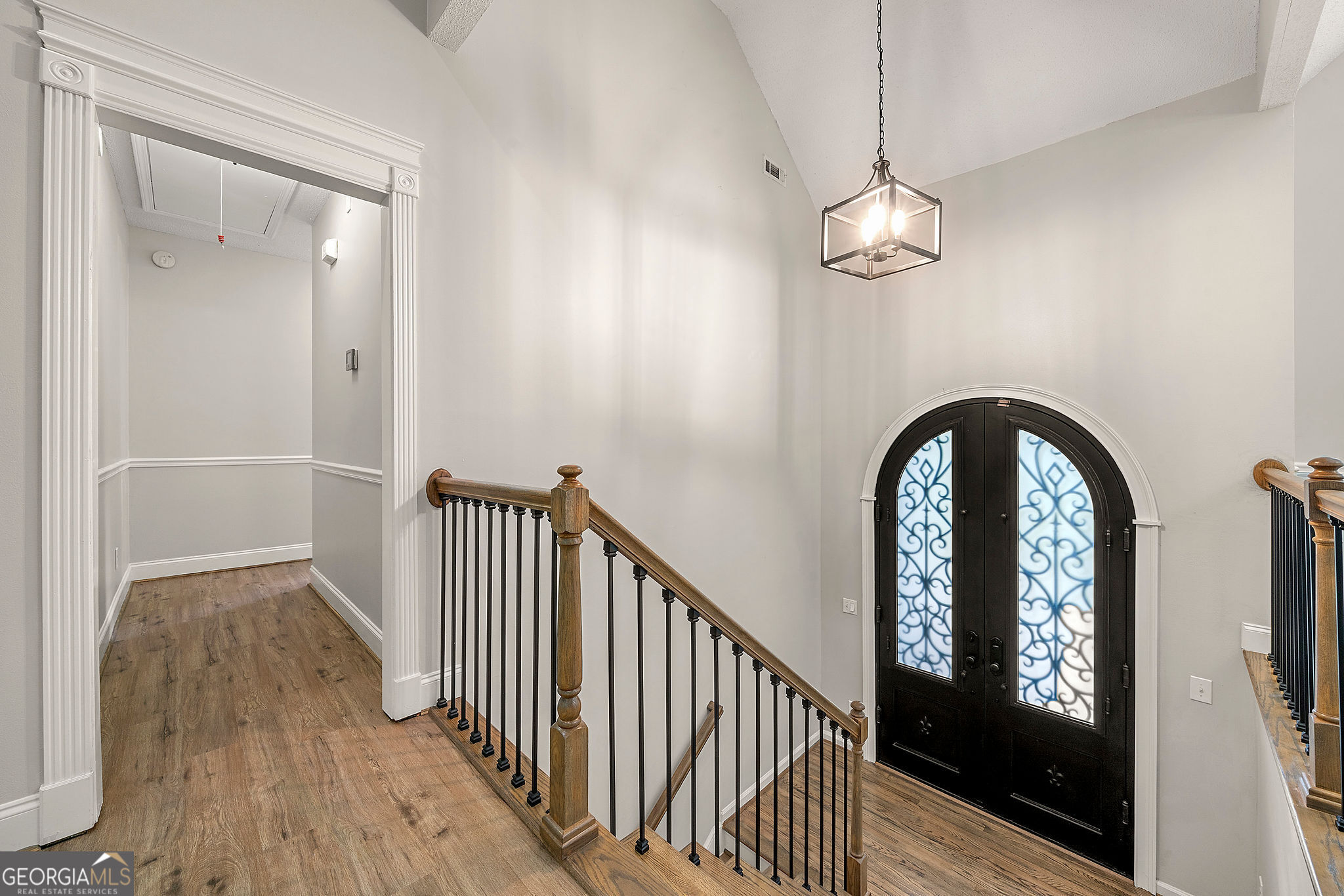 Sharpsburg, Georgia 30277, United States, 3 Bedrooms Bedrooms, ,3 BathroomsBathrooms,Residential,Active,214935