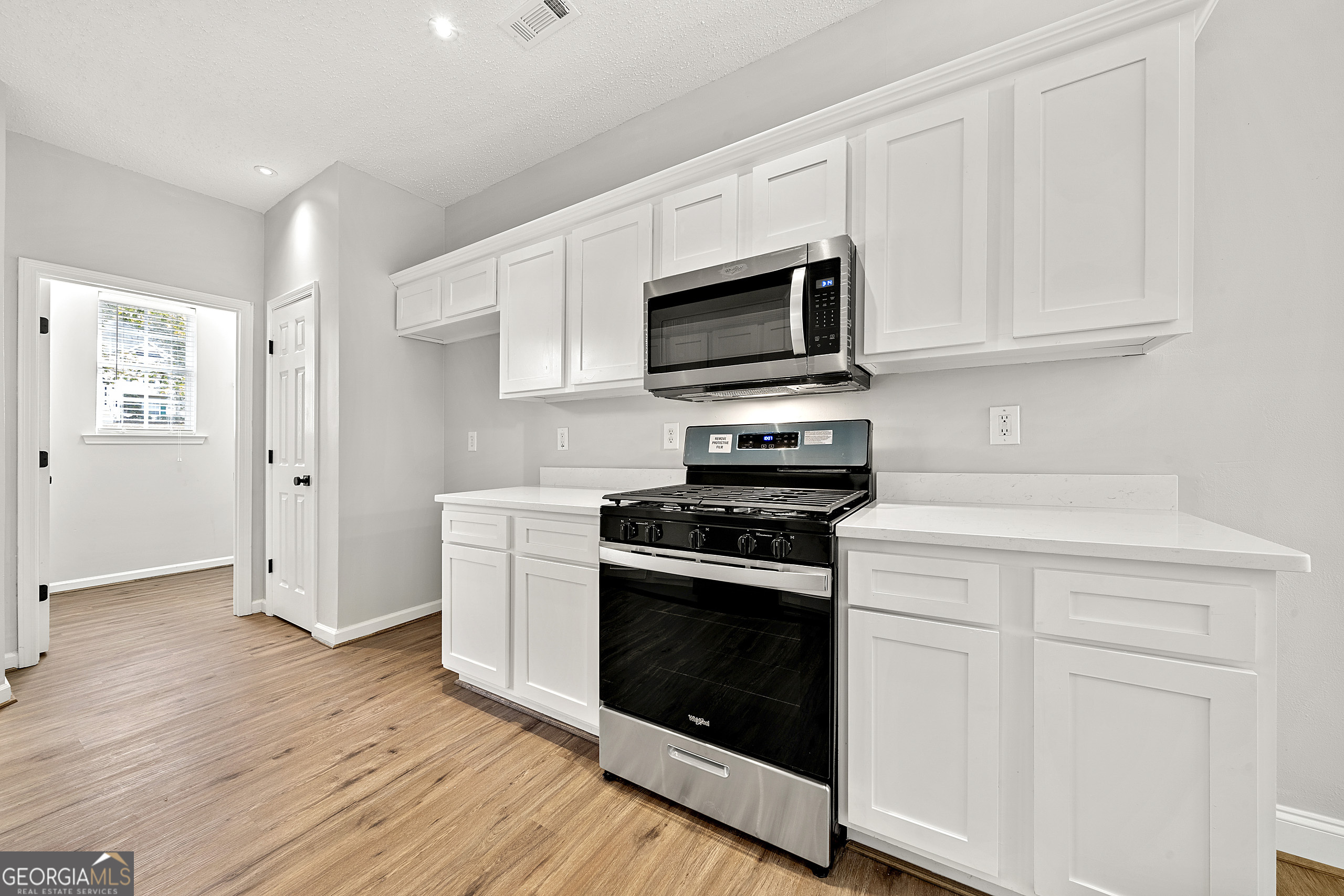 Sharpsburg, Georgia 30277, United States, 3 Bedrooms Bedrooms, ,3 BathroomsBathrooms,Residential,Active,214935