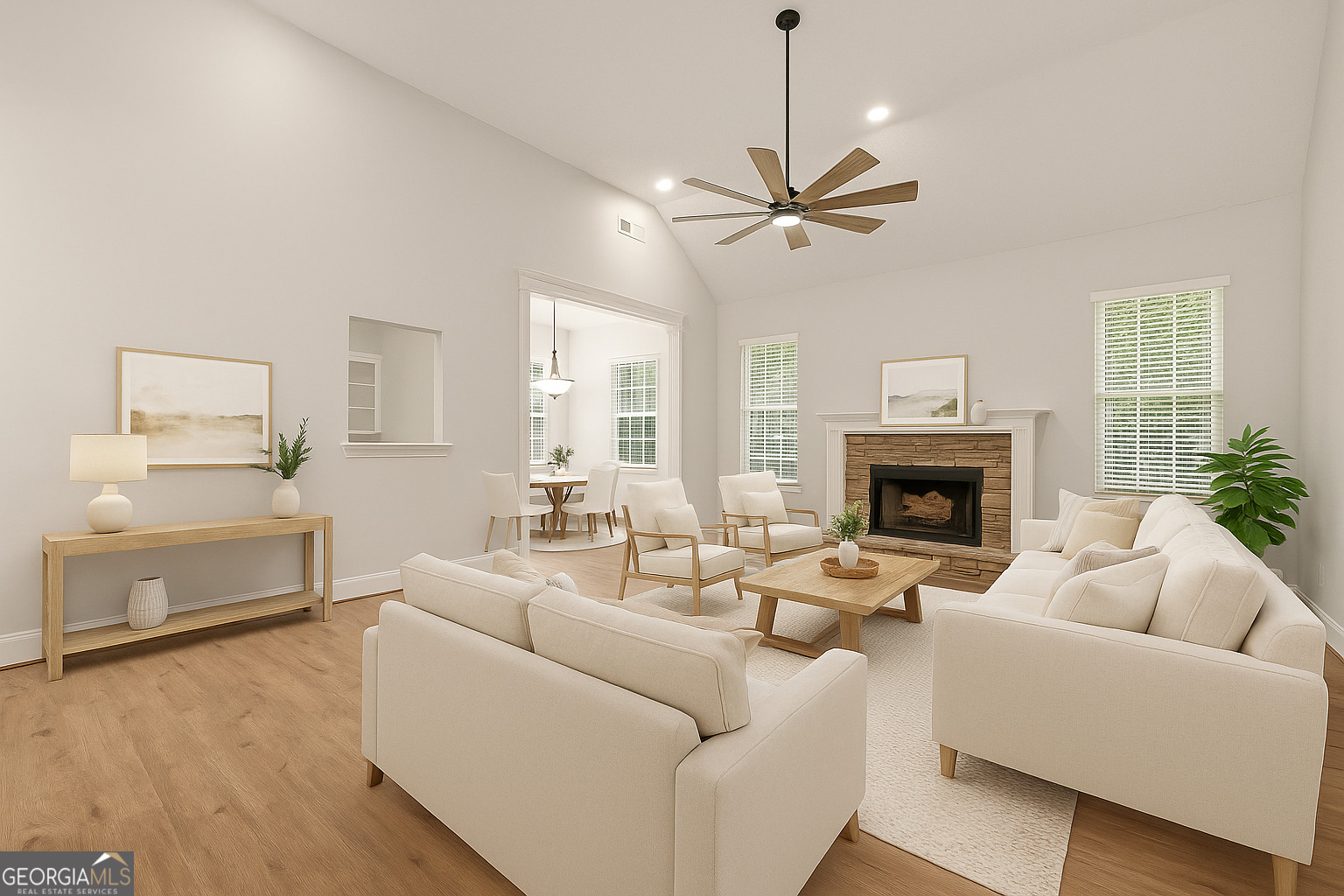 Sharpsburg, Georgia 30277, United States, 3 Bedrooms Bedrooms, ,3 BathroomsBathrooms,Residential,Active,214935