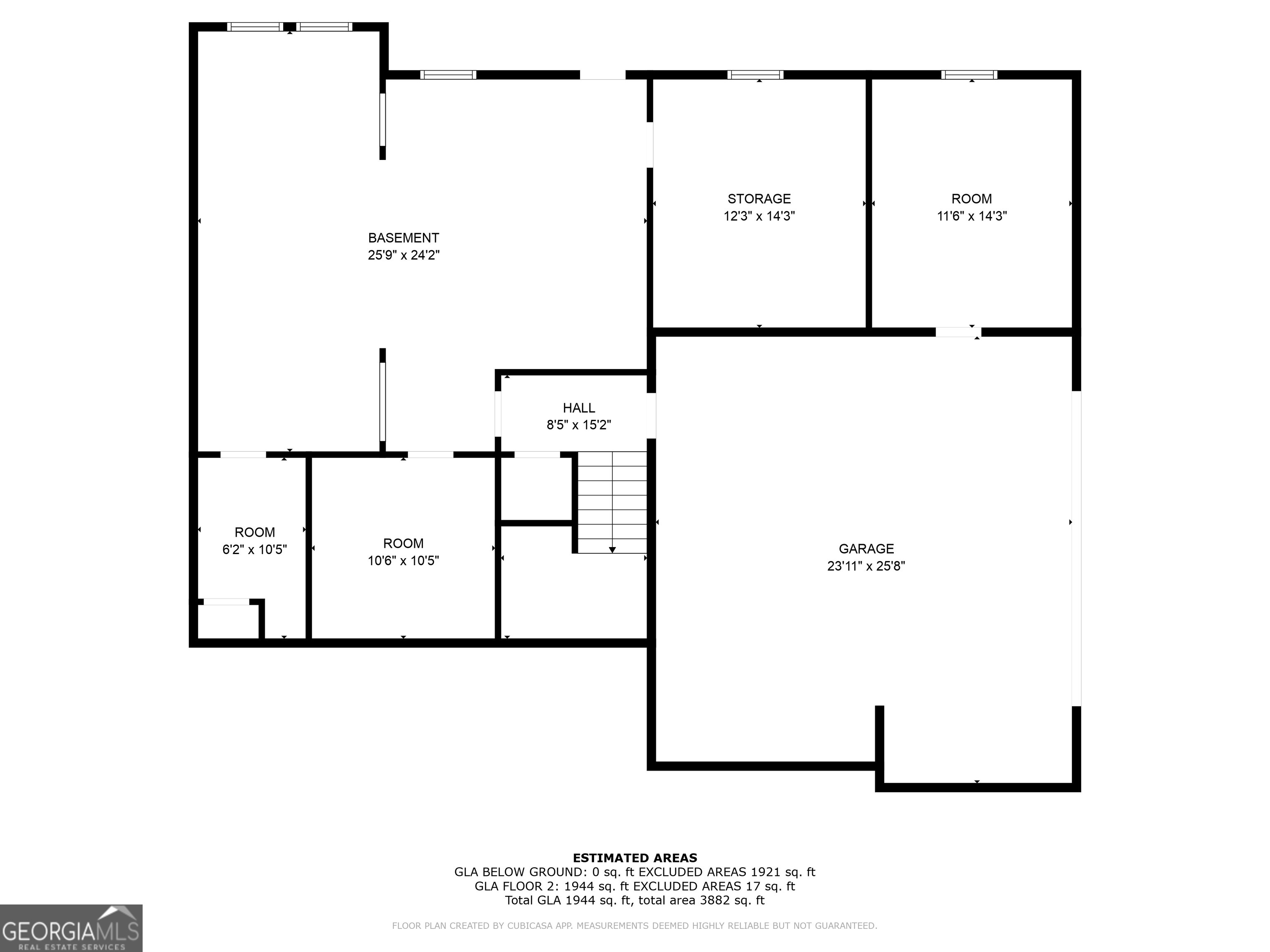 Sharpsburg, Georgia 30277, United States, 3 Bedrooms Bedrooms, ,3 BathroomsBathrooms,Residential,Active,214935