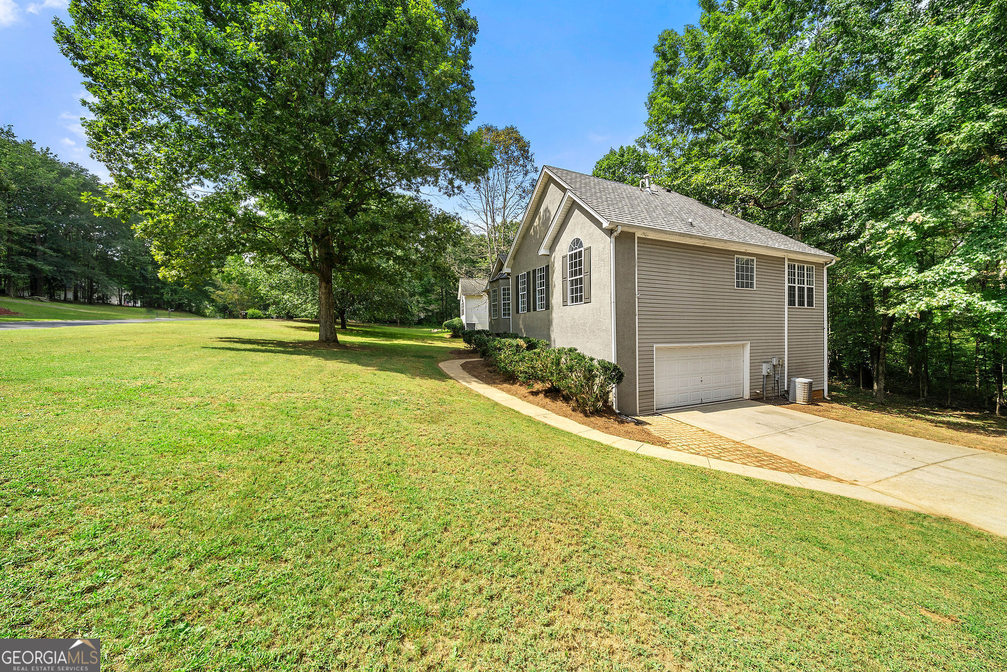 250 Stowe WAY