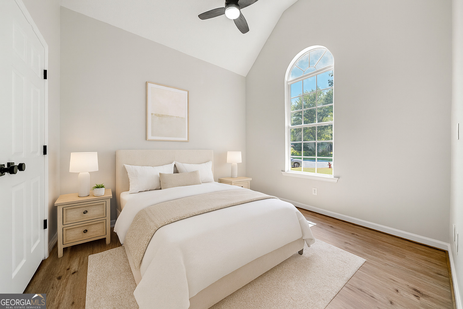 Sharpsburg, Georgia 30277, United States, 3 Bedrooms Bedrooms, ,3 BathroomsBathrooms,Residential,Active,214935