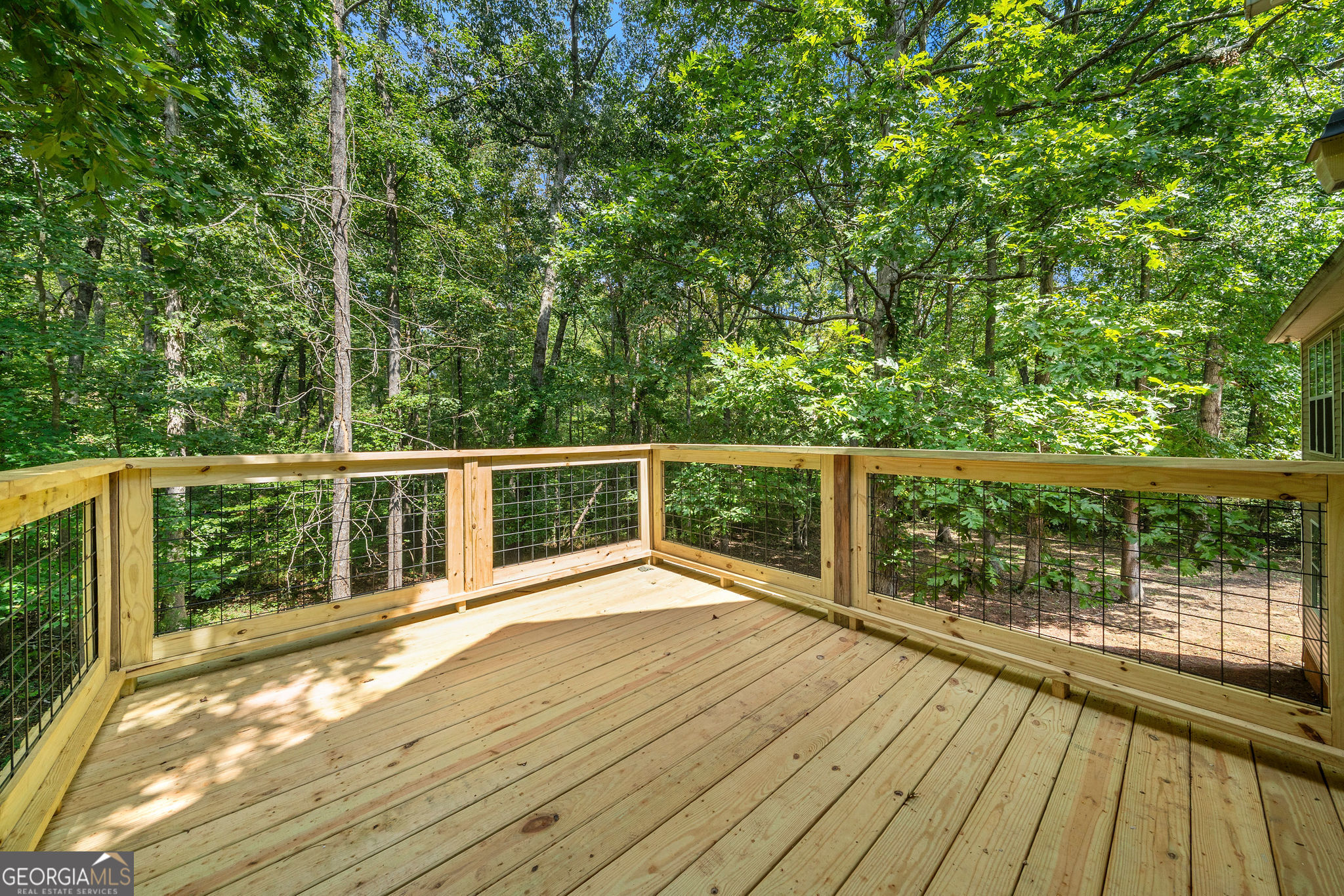 Sharpsburg, Georgia 30277, United States, 3 Bedrooms Bedrooms, ,3 BathroomsBathrooms,Residential,Active,214935