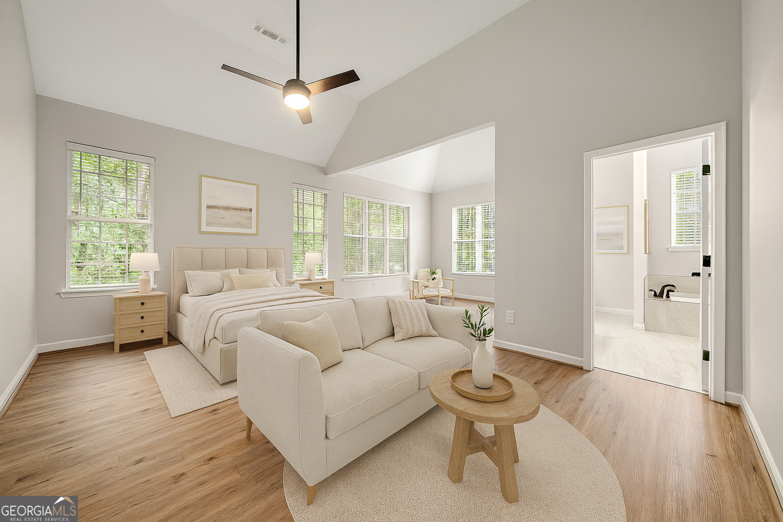 Sharpsburg, Georgia 30277, United States, 3 Bedrooms Bedrooms, ,3 BathroomsBathrooms,Residential,Active,214935