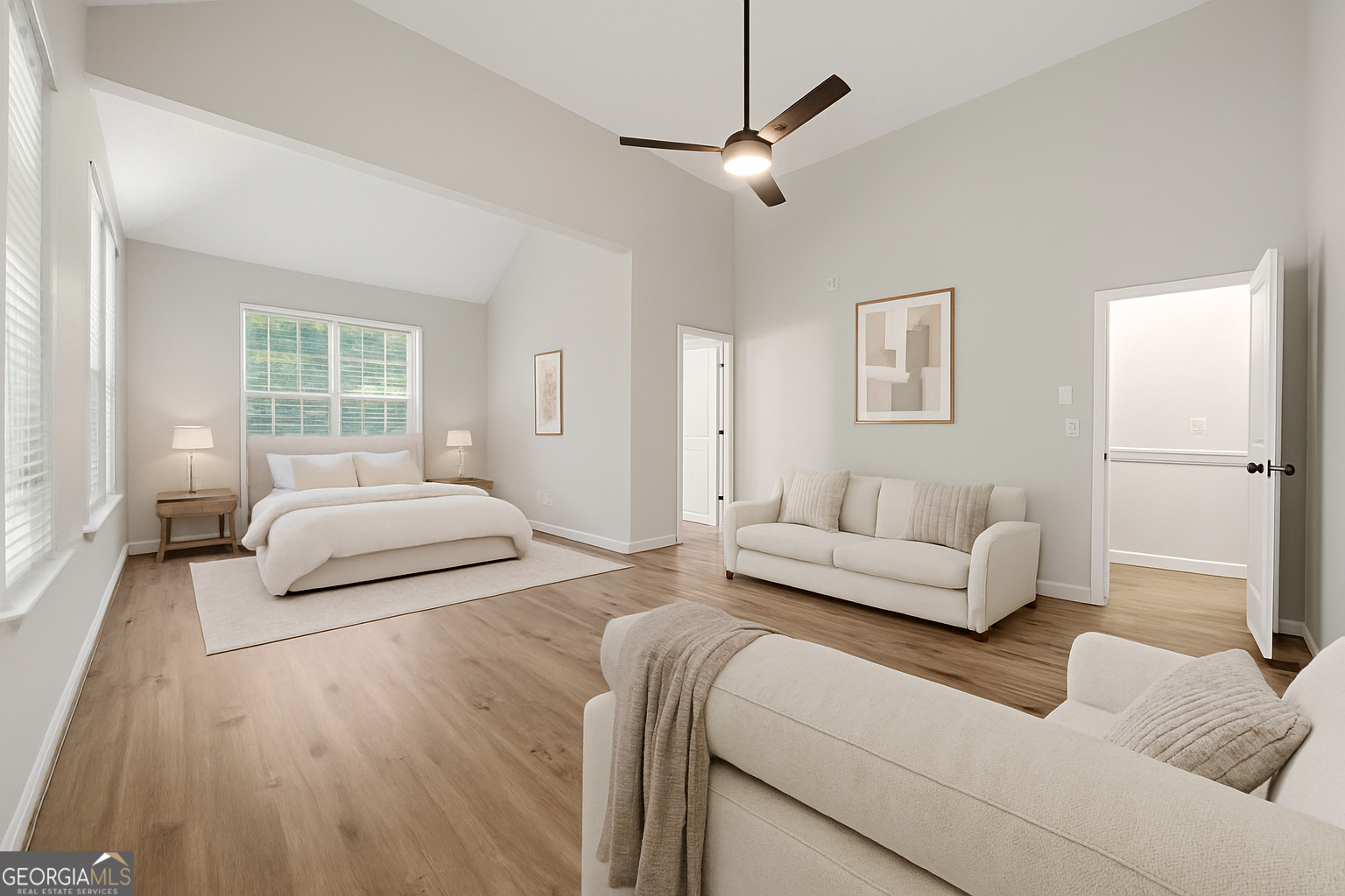 Sharpsburg, Georgia 30277, United States, 3 Bedrooms Bedrooms, ,3 BathroomsBathrooms,Residential,Active,214935