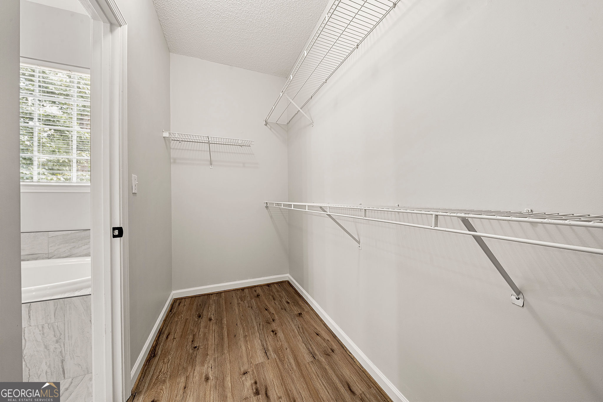 Sharpsburg, Georgia 30277, United States, 3 Bedrooms Bedrooms, ,3 BathroomsBathrooms,Residential,Active,214935