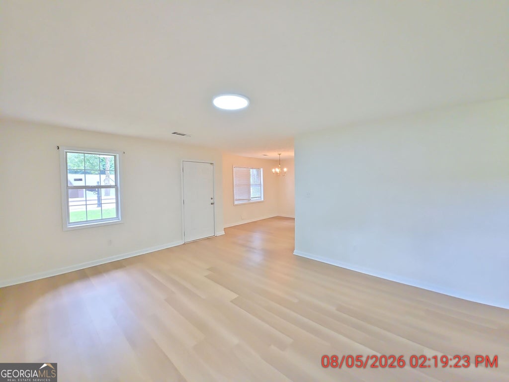 Photo of 48 Phillips Drive, McDonough, GA 30253 (MLS # 10824196)