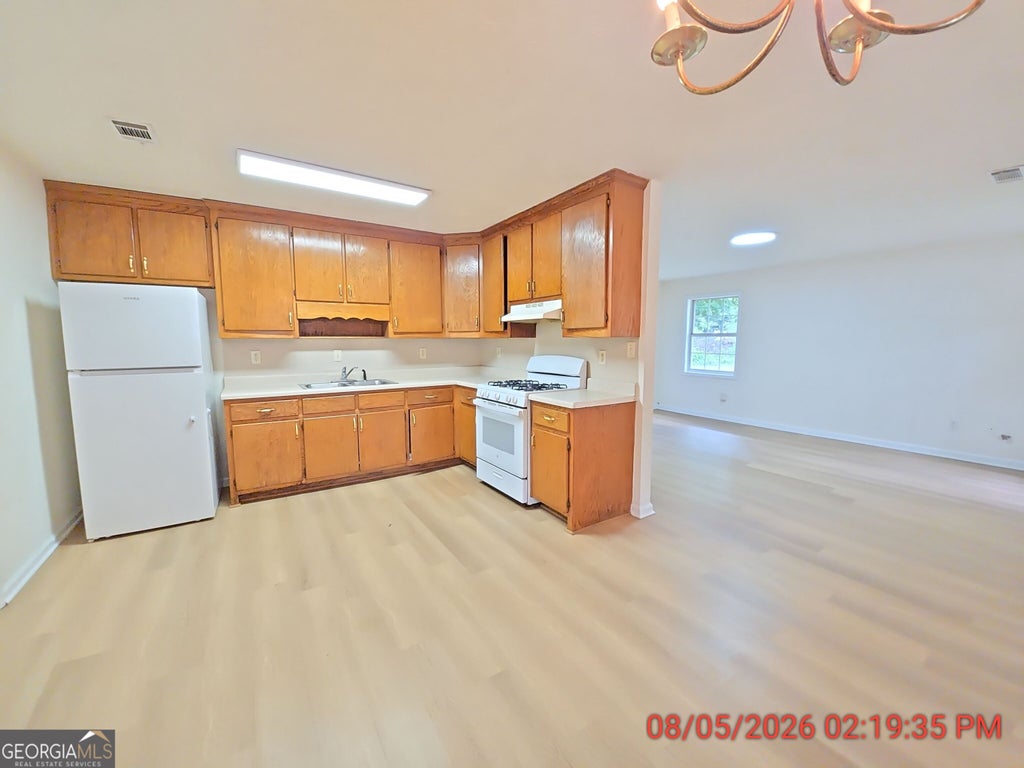 Photo of 48 Phillips Drive, McDonough, GA 30253 (MLS # 10824196)