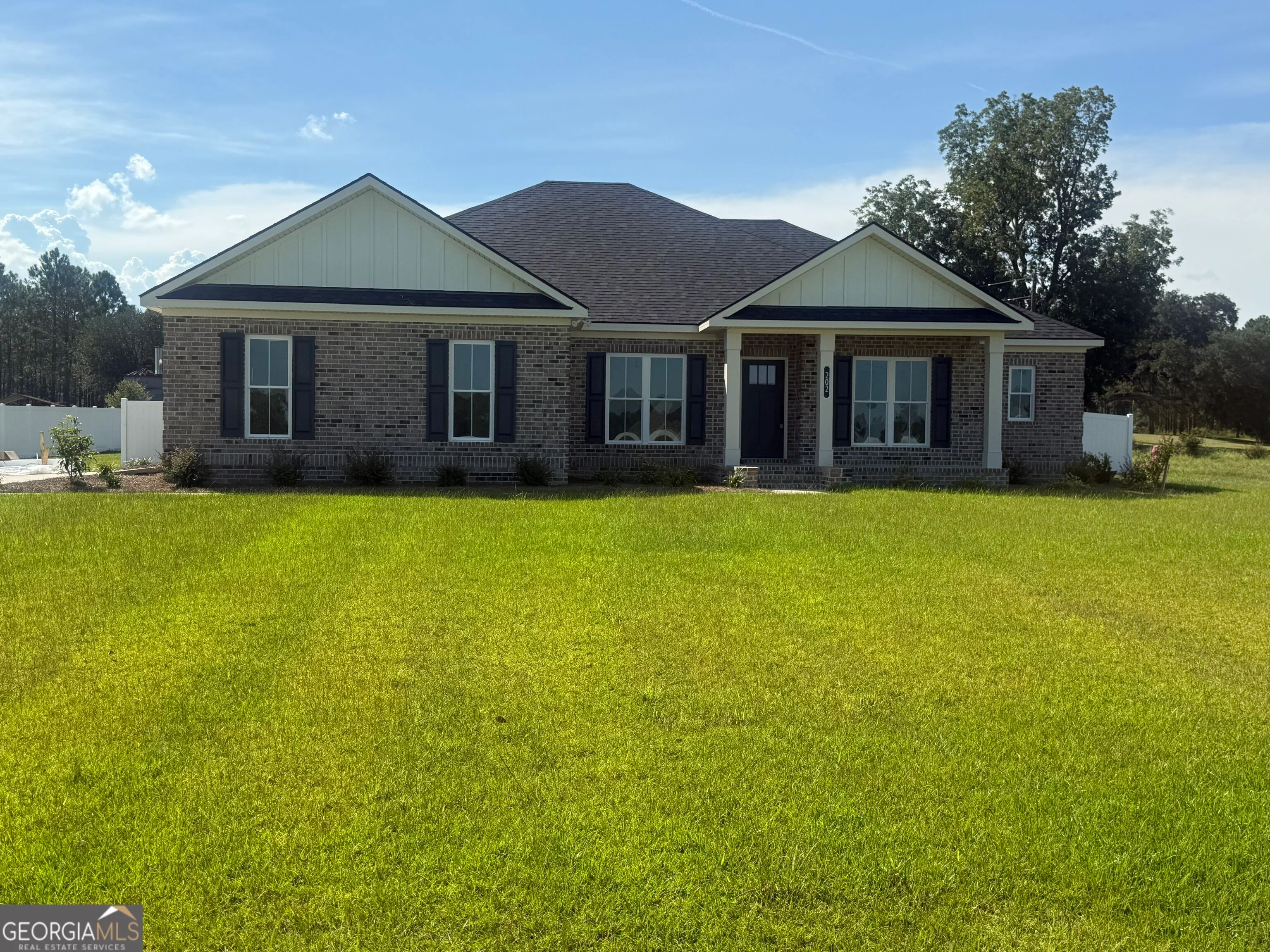 202 Bald Cypress Court