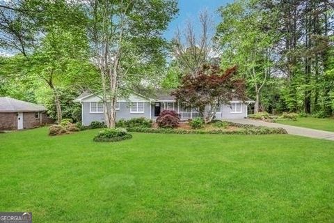 MLS: 10490757