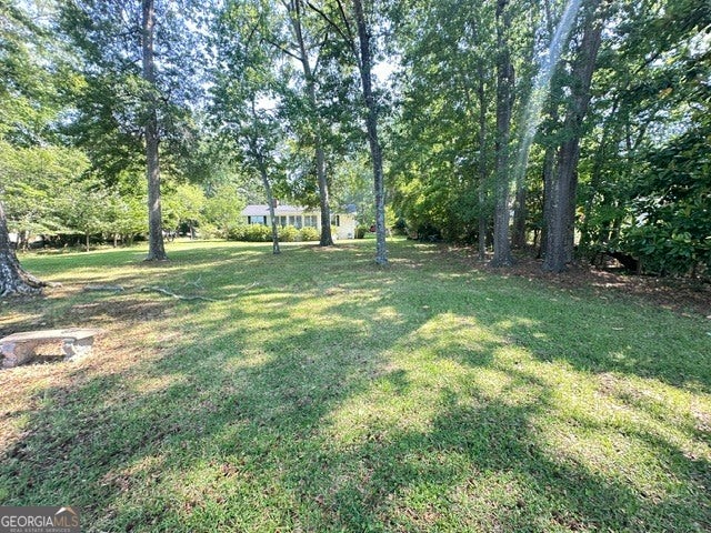 125 W Lakeview DR