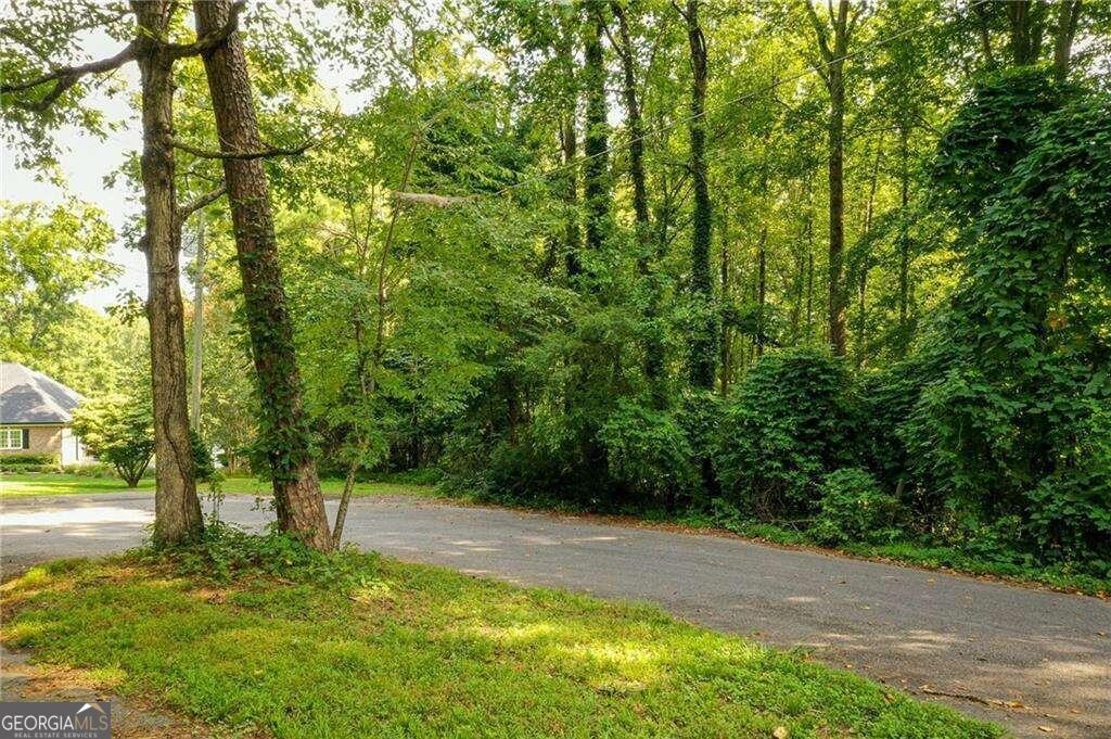 Discover the perfect spot to build your dream home on this large, wooded lot with abundant trees and serene, seasonal mountain views. This beautiful property backs up to Thalley Creek, offering a tranquil natural setting. Located in a peaceful, small neighborhood with no through traffic, youCOll enjoy privacy and quiet living. Lots 11 and 12 are available, giving you flexibility to choose the ideal site or purchase both for added space. Conveniently close to Highway 20 and 400, this lot combines the beauty of nature with easy access to major routes. DonCOt miss this rare opportunity!