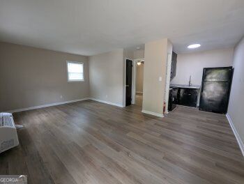 Photo of 370 Peabody Street #9, Athens, GA 30605 (MLS # 10843707)