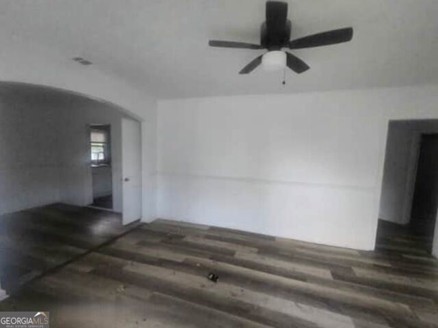 936 Staley AVE