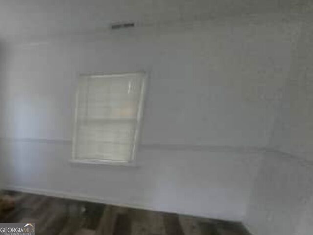 936 Staley AVE