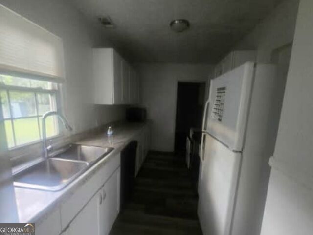 936 Staley AVE