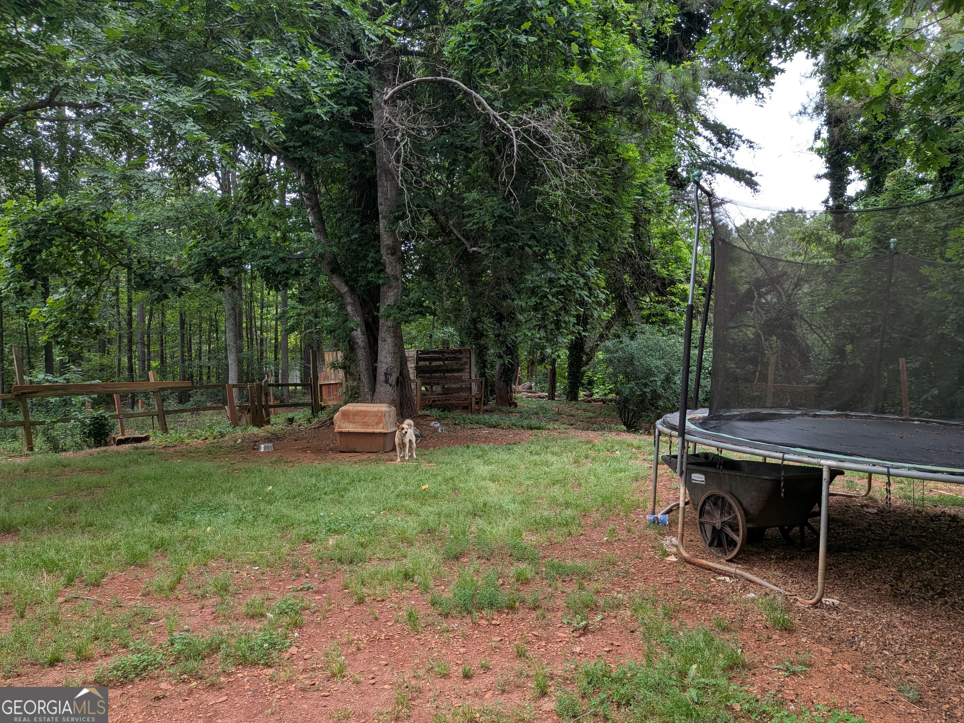 28 Mountain Lake DR