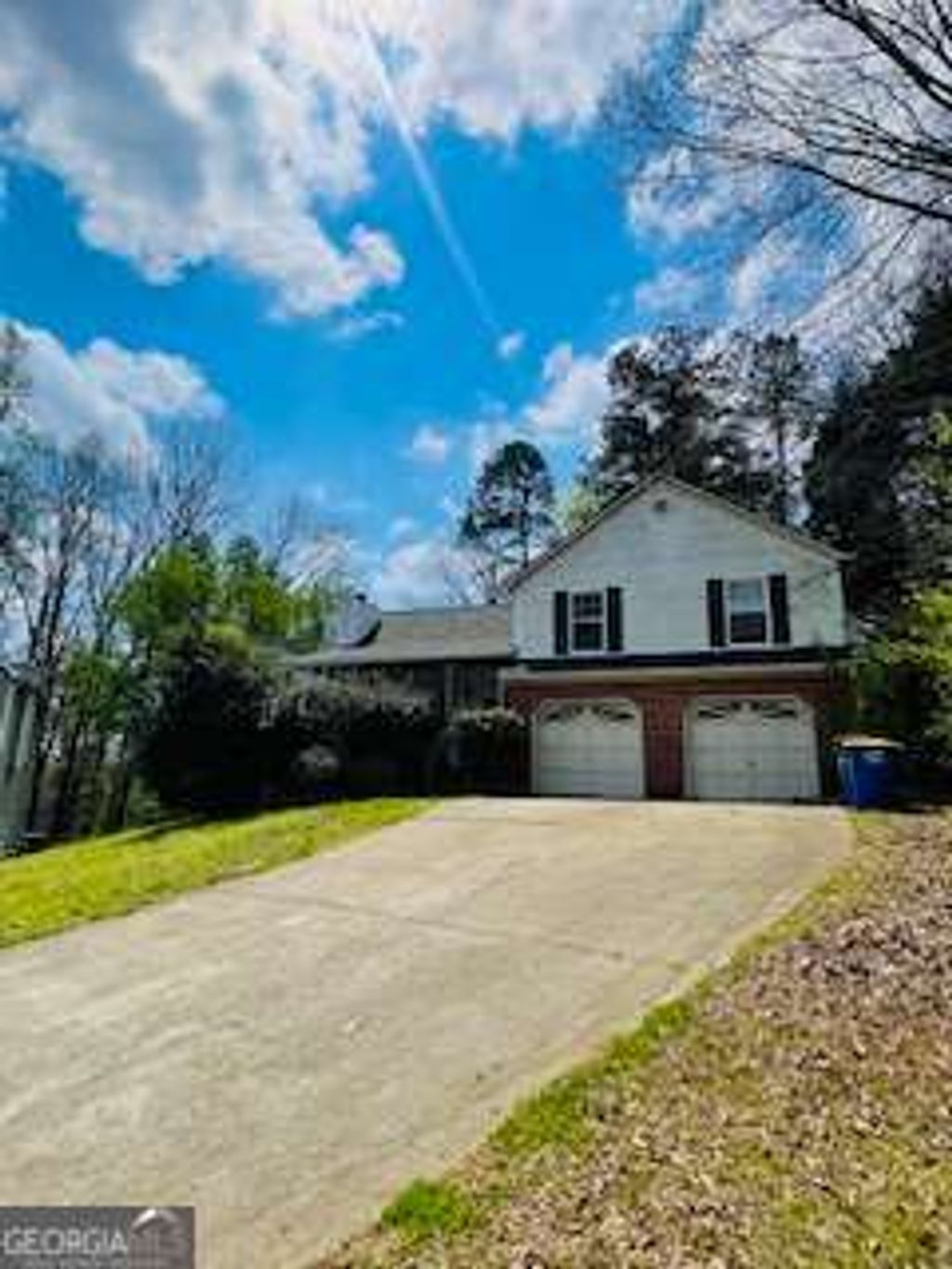Photo of 2906 Galt Place NW, Kennesaw, GA 30144 (MLS # 10718832)
