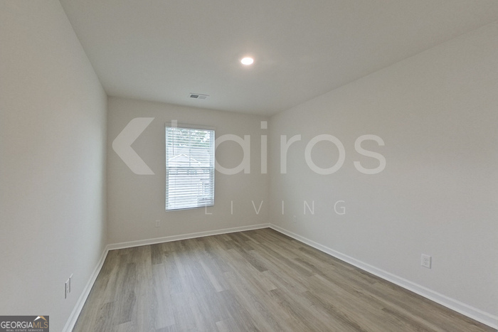 Trafton Square - Residential Lease