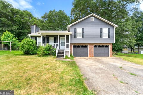 Single Family Residence in Powder Springs GA 3444 Westview Cove.jpg