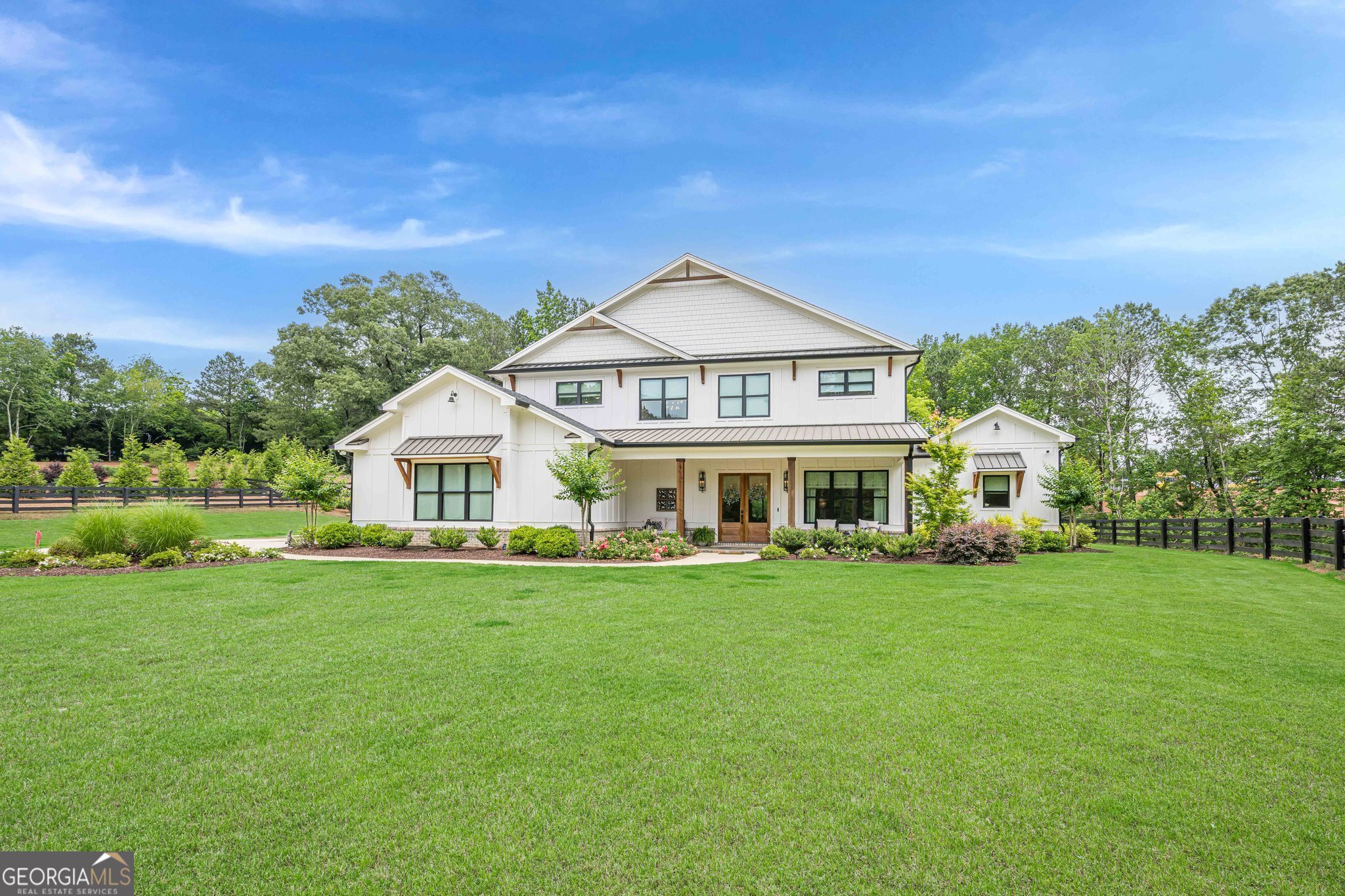 6301 New Bethany RD