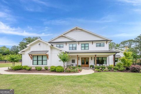 6301 New Bethany RD Buford GA 30518