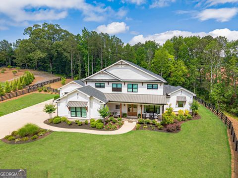 6301 New Bethany RD Buford GA 30518