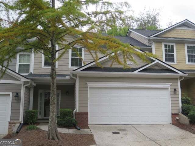 Photo of 3700 Suttles Drive SW, Atlanta, GA 30331 (MLS # 10871679)