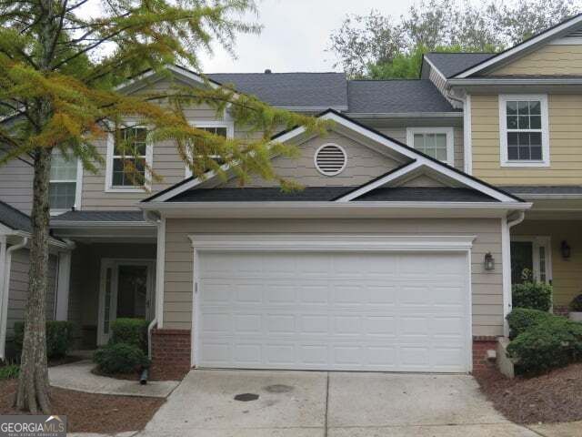 Photo of 3700 Suttles Drive SW, Atlanta, GA 30331 (MLS # 10871679)