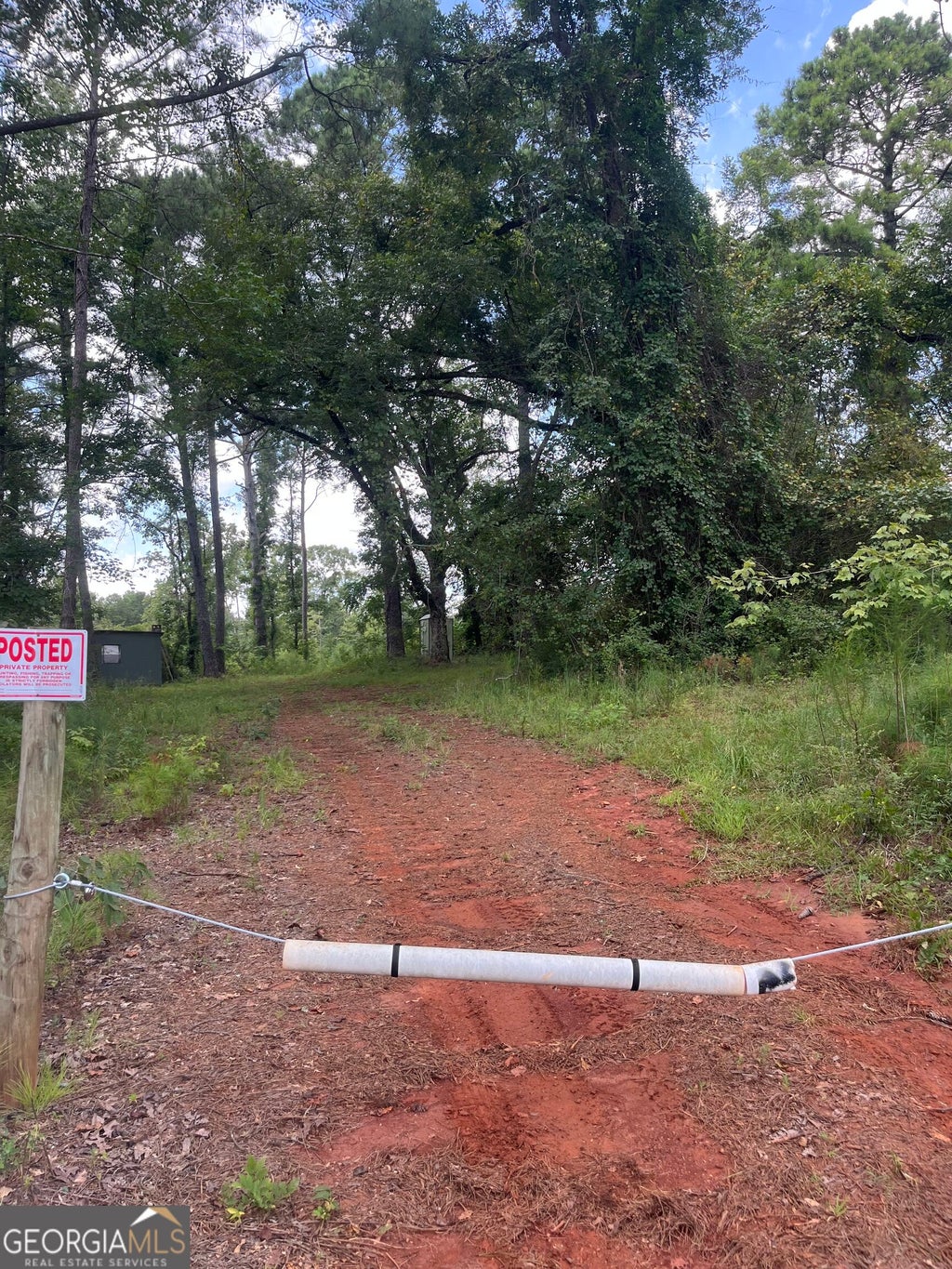 Photo of 00 Anderson Rd, Woodland, GA 31836 (MLS # 10836030)