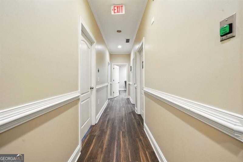 29 Southern CT