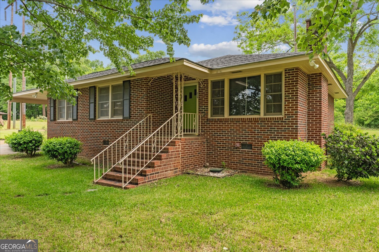 Listing image 2